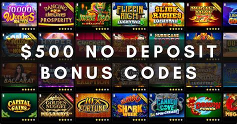 best no deposit bonus codes 2020|28 New No Deposit Bonus Codes For Jul 2024 .